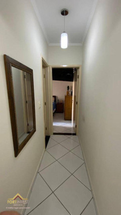 Imagem Imóvel com 1 Quarto à Venda, 48 m² em Canto Do Forte - Praia Grande Imagem Imóvel com 1 Quarto à Venda, 48 m² em Canto Do Forte - Praia Grande