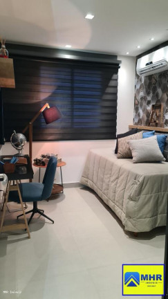 Imagem Imóvel com 2 Quartos à Venda, 39 m² em Praia De Itaparica - Vila Velha Imagem Imóvel com 2 Quartos à Venda, 39 m² em Praia De Itaparica - Vila Velha