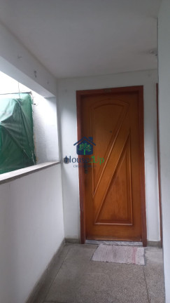 Imagem Apartamento com 1 Quarto à Venda, 44 m² em Neves (neves) - São Gonçalo Imagem Apartamento com 1 Quarto à Venda, 44 m² em Neves (neves) - São Gonçalo