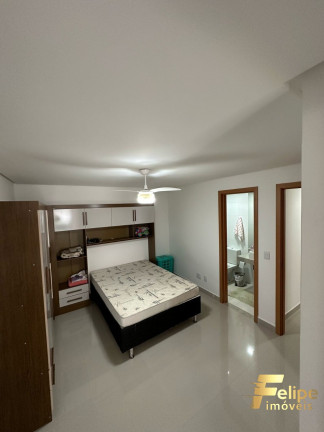 Imagem Imóvel com 3 Quartos à Venda, 136 m² em Praia Do Morro - Guarapari