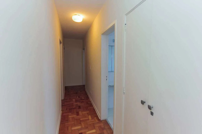Imagem Apartamento com 3 Quartos para Alugar, 160 m² Imagem Apartamento com 3 Quartos para Alugar, 160 m²