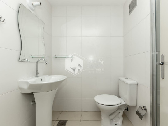 Imagem Apartamento com 3 Quartos à Venda, 88 m² em Santa Teresinha - São Paulo Imagem Apartamento com 3 Quartos à Venda, 88 m² em Santa Teresinha - São Paulo