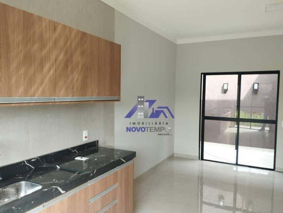Imagem Casa com 3 Quartos à Venda, 99 m² em Setsul - São José Do Rio Preto Imagem Casa com 3 Quartos à Venda, 99 m² em Setsul - São José Do Rio Preto