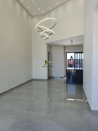 Imagem Casa de Condomínio com 3 Quartos à Venda, 159 m² em São Venâncio - Itupeva Imagem Casa de Condomínio com 3 Quartos à Venda, 159 m² em São Venâncio - Itupeva