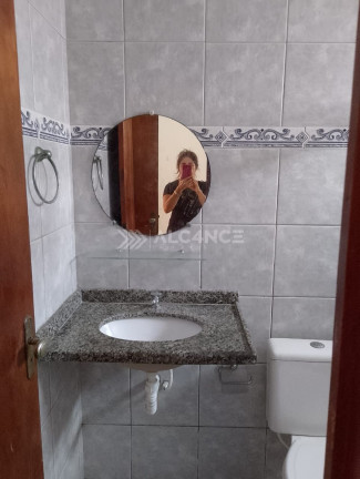 Imagem Casa com 3 Quartos à Venda, 138 m² em José Américo De Almeida - João Pessoa Imagem Casa com 3 Quartos à Venda, 138 m² em José Américo De Almeida - João Pessoa