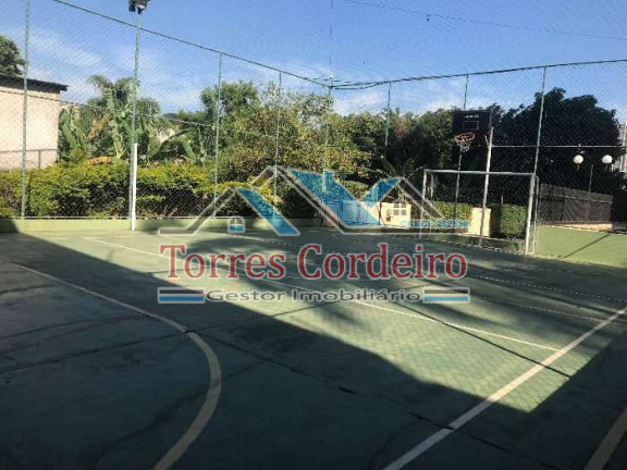 Imagem Apartamento com 2 Quartos à Venda, 60 m² em Jardim Cláudia - São Paulo Imagem Apartamento com 2 Quartos à Venda, 60 m² em Jardim Cláudia - São Paulo