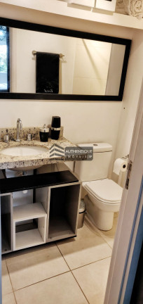 Imagem Apartamento com 1 Quarto à Venda, 74 m² em Aclimação - São Paulo Imagem Apartamento com 1 Quarto à Venda, 74 m² em Aclimação - São Paulo