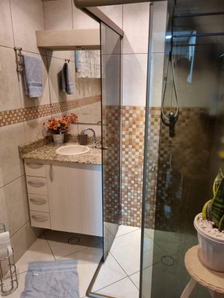 Imagem Imóvel com 2 Quartos à Venda, 140 m² em Rudge Ramos - São Bernardo Do Campo Imagem Imóvel com 2 Quartos à Venda, 140 m² em Rudge Ramos - São Bernardo Do Campo
