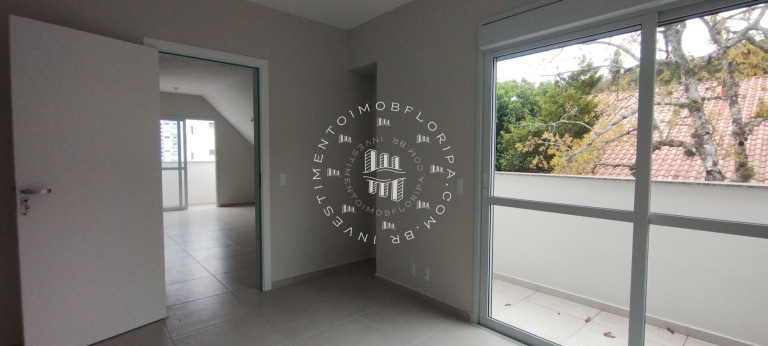 Imagem Apartamento com 2 Quartos à Venda, 114 m² em Itacorubi - Florianópolis Imagem Apartamento com 2 Quartos à Venda, 114 m² em Itacorubi - Florianópolis