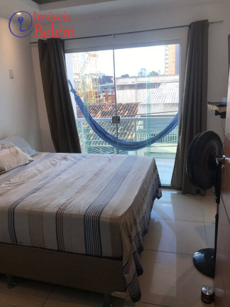 Imagem Casa com 4 Quartos à Venda, 200 m² em Pedreira - Belém Imagem Casa com 4 Quartos à Venda, 200 m² em Pedreira - Belém
