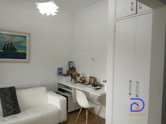 Imagem Imóvel com 3 Quartos à Venda, em Vila Norma - São Paulo Imagem Imóvel com 3 Quartos à Venda, em Vila Norma - São Paulo