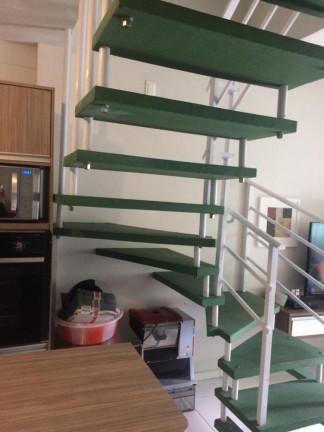 Imagem Sobrado com 2 Quartos à Venda, 115 m² em Santa Regina - Camboriú Imagem Sobrado com 2 Quartos à Venda, 115 m² em Santa Regina - Camboriú