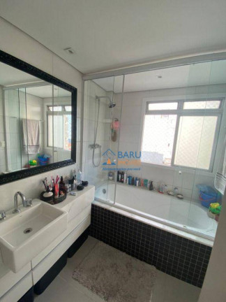 Imagem Apartamento com 3 Quartos à Venda, 83 m² em Perdizes - São Paulo Imagem Apartamento com 3 Quartos à Venda, 83 m² em Perdizes - São Paulo