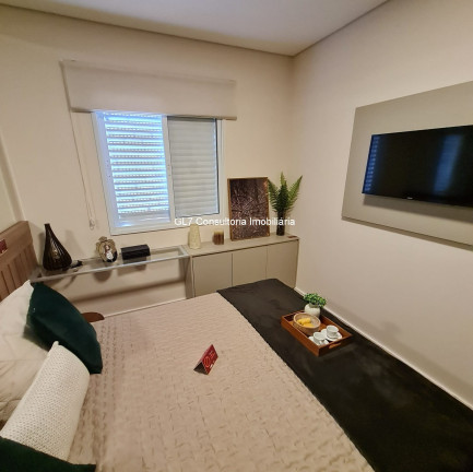 Imagem Apartamento com 2 Quartos à Venda, 55 m² em Jardim Esplanada - Indaiatuba Imagem Apartamento com 2 Quartos à Venda, 55 m² em Jardim Esplanada - Indaiatuba