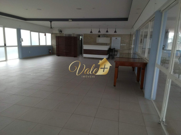 Imagem Terreno à Venda, 300 m² em Loteamento Residencial Campos Do Conde Ii - Tremembé Imagem Terreno à Venda, 300 m² em Loteamento Residencial Campos Do Conde Ii - Tremembé