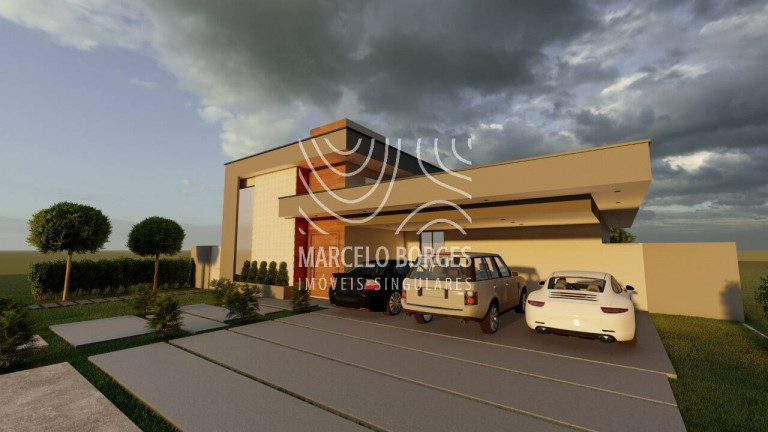 Imagem Casa de Condomínio com 3 Quartos à Venda, 378 m² em Medeiros - Jundiaí Imagem Casa de Condomínio com 3 Quartos à Venda, 378 m² em Medeiros - Jundiaí