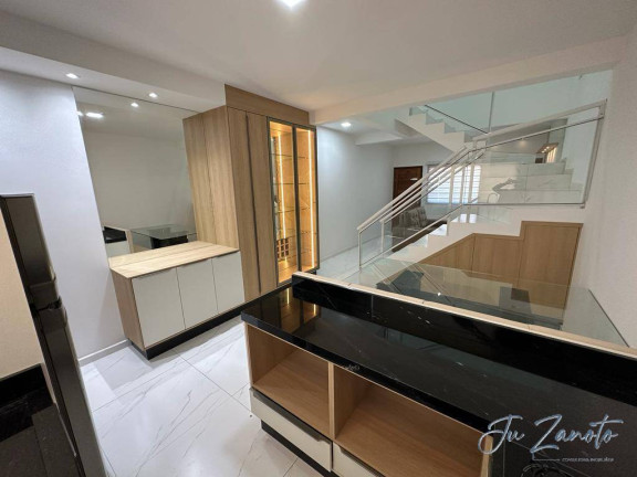 Imagem Sobrado com 2 Quartos à Venda, 55 m² em Sertãozinho - Matinhos Imagem Sobrado com 2 Quartos à Venda, 55 m² em Sertãozinho - Matinhos