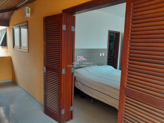 Imagem Casa com 4 Quartos à Venda, 508 m² em Caxambu - Jundiaí Imagem Casa com 4 Quartos à Venda, 508 m² em Caxambu - Jundiaí