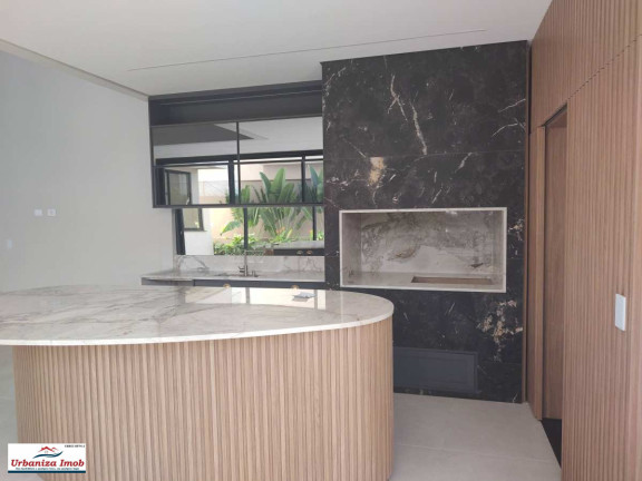 Imagem Imóvel com 3 Quartos à Venda, 270 m² em Alphaville Campo Grande 3 - Campo Grande Imagem Imóvel com 3 Quartos à Venda, 270 m² em Alphaville Campo Grande 3 - Campo Grande