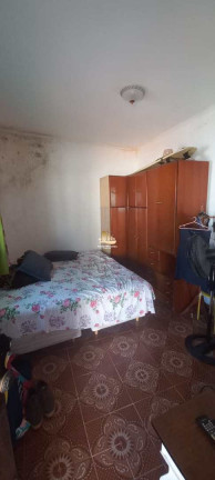Imagem Terreno à Venda, 500 m² em Tupi - Praia Grande Imagem Terreno à Venda, 500 m² em Tupi - Praia Grande