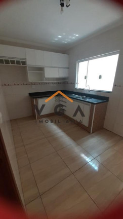 Imagem Casa com 2 Quartos à Venda, 63 m² em Cidade Líder - São Paulo Imagem Casa com 2 Quartos à Venda, 63 m² em Cidade Líder - São Paulo