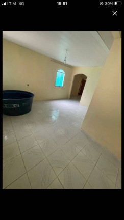 Imagem Casa com 2 Quartos à Venda, 70 m² em Novo Aleixo - Manaus