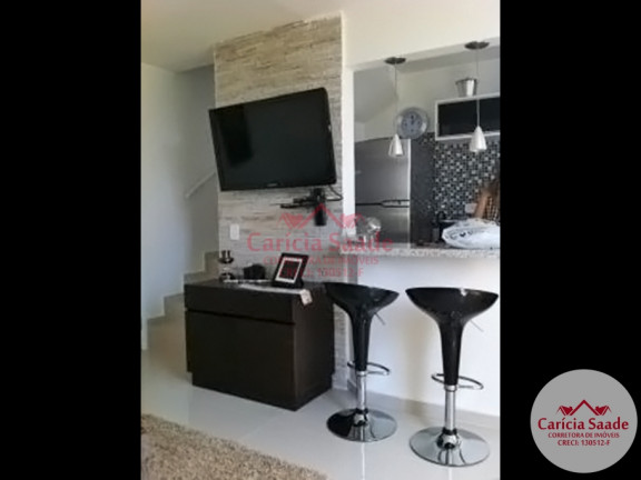 Imagem Apartamento com 2 Quartos à Venda, 55 m² em Vila Mariana - São Paulo