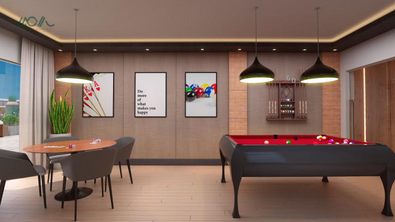 Imagem Imóvel com 3 Quartos à Venda, 95 m² em Jardim Pérola Do Atlântico - Itapoá Imagem Imóvel com 3 Quartos à Venda, 95 m² em Jardim Pérola Do Atlântico - Itapoá