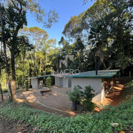 Imagem Apartamento com 3 Quartos à Venda, 94 m² em Vila Lalau - Jaraguá Do Sul Imagem Apartamento com 3 Quartos à Venda, 94 m² em Vila Lalau - Jaraguá Do Sul