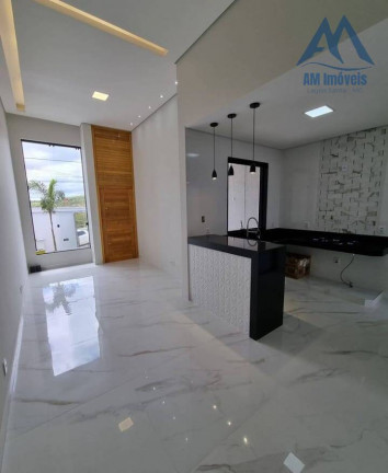 Imagem Casa com 3 Quartos à Venda, 1.880 m² em Portal Do Sol - Lagoa Santa Imagem Casa com 3 Quartos à Venda, 1.880 m² em Portal Do Sol - Lagoa Santa