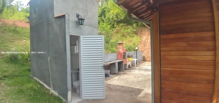 Imagem Chácara com 2 Quartos à Venda, em Taquari - São José Dos Campos Imagem Chácara com 2 Quartos à Venda, em Taquari - São José Dos Campos