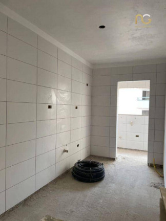 Imagem Apartamento com 2 Quartos à Venda, 76 m² em Tupi - Praia Grande Imagem Apartamento com 2 Quartos à Venda, 76 m² em Tupi - Praia Grande