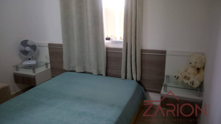 Imagem Apartamento com 2 Quartos à Venda, 82 m² em Barranco - Taubaté