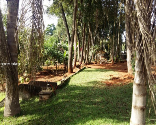 Imagem Imóvel com 1 Quarto à Venda, 1.893 m² em Jardim Tarantela - Jundiaí Imagem Imóvel com 1 Quarto à Venda, 1.893 m² em Jardim Tarantela - Jundiaí
