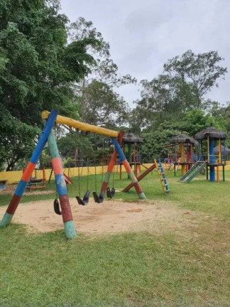 Imagem Apartamento com 3 Quartos à Venda, 72 m² em Vila São José (cidade Dutra) - São Paulo