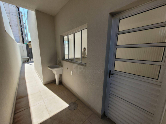 Imagem Casa com 3 Quartos à Venda, 85 m² em Jardim Regente - Indaiatuba Imagem Casa com 3 Quartos à Venda, 85 m² em Jardim Regente - Indaiatuba