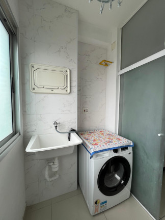 Imagem Imóvel com 2 Quartos à Venda, 50 m² em Taboão - São Bernardo Do Campo Imagem Imóvel com 2 Quartos à Venda, 50 m² em Taboão - São Bernardo Do Campo