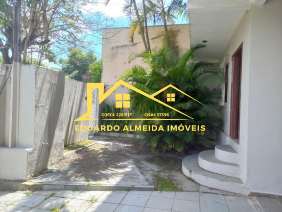 Imagem Sobrado com 3 Quartos à Venda,  em Jardim América - Sorocaba