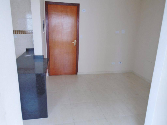 Imagem Apartamento com 1 Quarto à Venda, 41 m² em Canto Do Forte - Praia Grande Imagem Apartamento com 1 Quarto à Venda, 41 m² em Canto Do Forte - Praia Grande