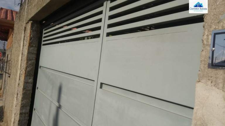 Imagem Casa com 2 Quartos à Venda, 70 m² em Loteamento Residencial Porto Seguro - Campinas Imagem Casa com 2 Quartos à Venda, 70 m² em Loteamento Residencial Porto Seguro - Campinas