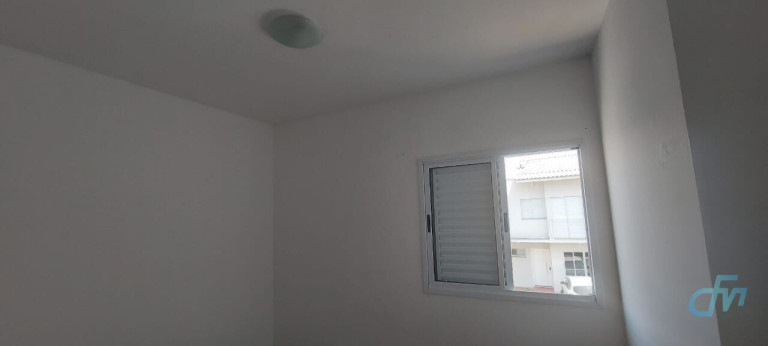 Imagem Casa de Condomínio com 3 Quartos à Venda, 100 m² em Alto Ipiranga - Mogi Das Cruzes