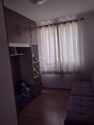 Imagem Apartamento com 3 Quartos para Alugar, em Cidade Líder - São Paulo Imagem Apartamento com 3 Quartos para Alugar, em Cidade Líder - São Paulo