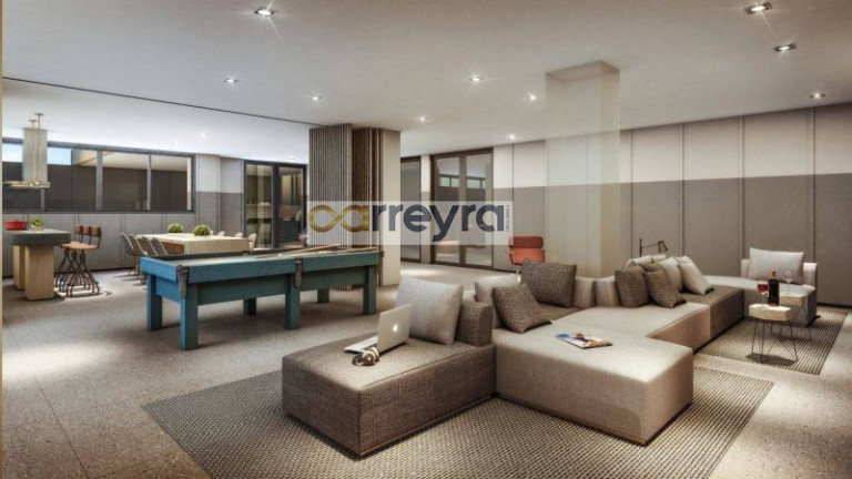 Imagem Apartamento com 2 Quartos à Venda, 65 m² em Jardim Paulista - São Paulo Imagem Apartamento com 2 Quartos à Venda, 65 m² em Jardim Paulista - São Paulo