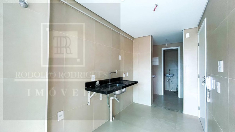 Imagem Apartamento com 3 Quartos à Venda, 117 m² em Aldeota - Fortaleza Imagem Apartamento com 3 Quartos à Venda, 117 m² em Aldeota - Fortaleza