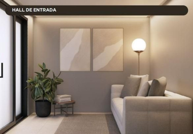 Imagem Apartamento com 3 Quartos à Venda, 75 m² em Intermares - Cabedelo Imagem Apartamento com 3 Quartos à Venda, 75 m² em Intermares - Cabedelo
