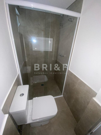 Imagem Apartamento com 3 Quartos à Venda, 98 m² em Indianópolis - São Paulo Imagem Apartamento com 3 Quartos à Venda, 98 m² em Indianópolis - São Paulo