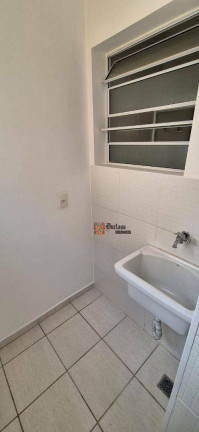 Imagem Apartamento com 2 Quartos à Venda, 60 m² em Medeiros - Jundiaí Imagem Apartamento com 2 Quartos à Venda, 60 m² em Medeiros - Jundiaí