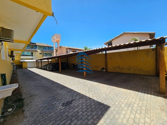 Imagem Imóvel com 1 Quarto à Venda, 56 m² em Stella Maris - Salvador Imagem Imóvel com 1 Quarto à Venda, 56 m² em Stella Maris - Salvador
