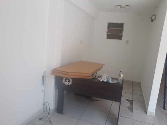 Imagem Sala Comercial para Alugar, 48 m² em Alto - Piracicaba Imagem Sala Comercial para Alugar, 48 m² em Alto - Piracicaba