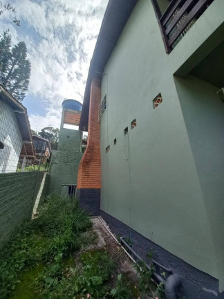 Imagem Casa com 2 Quartos à Venda, 150 m² em Ribeirão Da Ilha - Florianópolis Imagem Casa com 2 Quartos à Venda, 150 m² em Ribeirão Da Ilha - Florianópolis